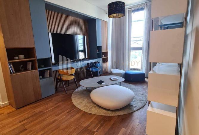 8443558 - صورة العقار 3