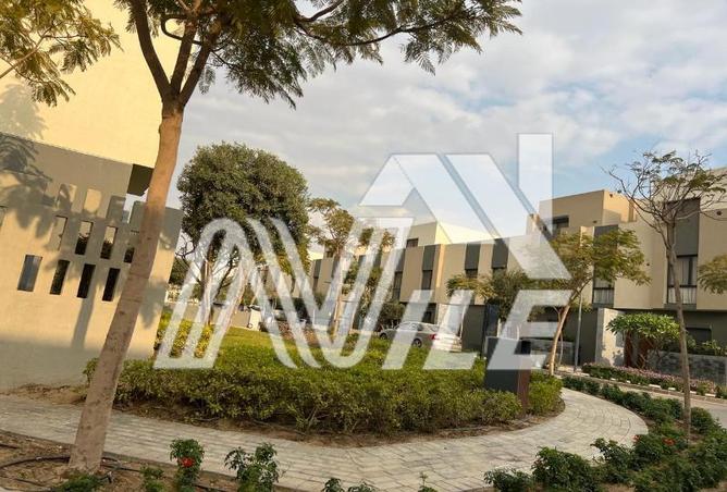 7974902 - Property Image 2