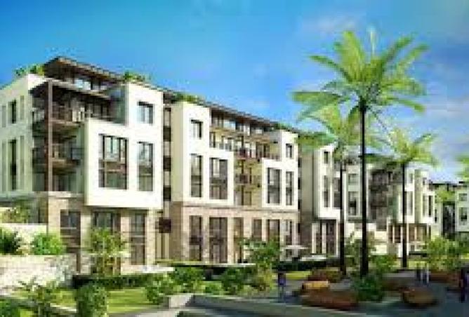 8547878 - صورة العقار 2