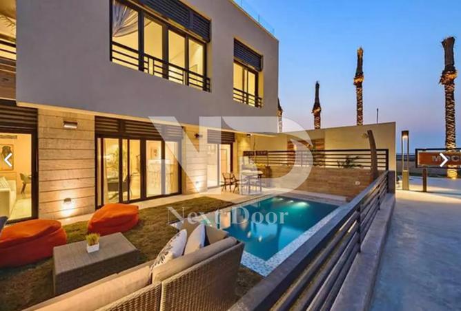 7967664 - صورة العقار 2