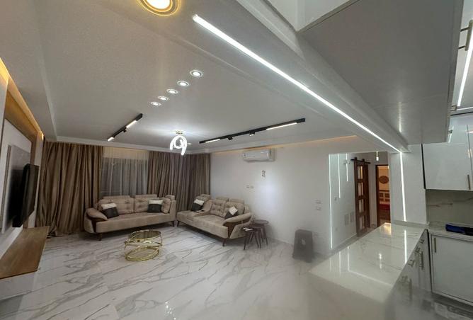 8521484 - Property Main Image