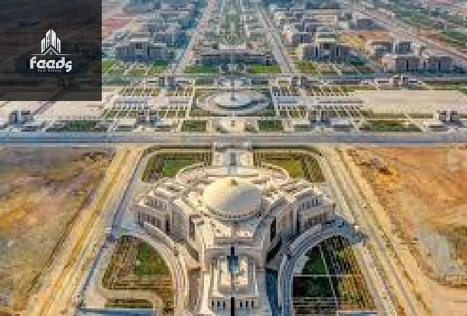 8280471 - Property Image 2