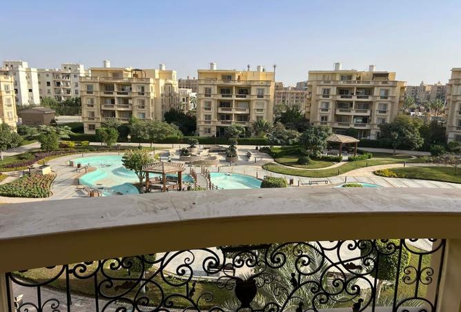 8493332 - صورة العقار 2