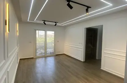 Apartment - 2 Bedrooms - 1 Bathroom for sale in Privado - Madinaty - Cairo