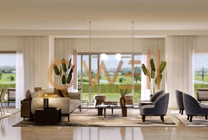 8418262 - Property Image 3