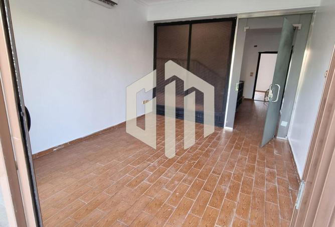 8365099 - صورة العقار 3