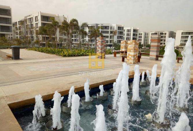 8187624 - Property Image 2