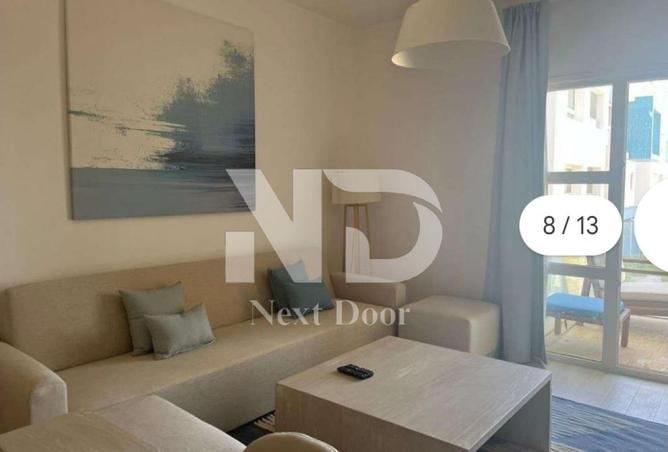 7790371 - Property Image 3