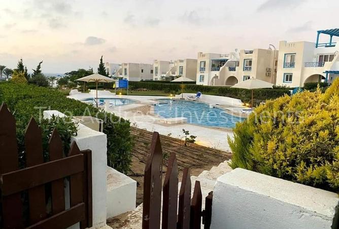 7914668 - صورة العقار 3