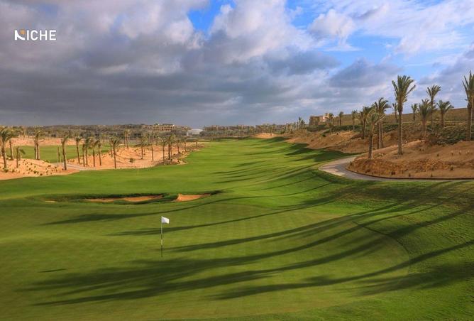 8500676 - صورة العقار 2