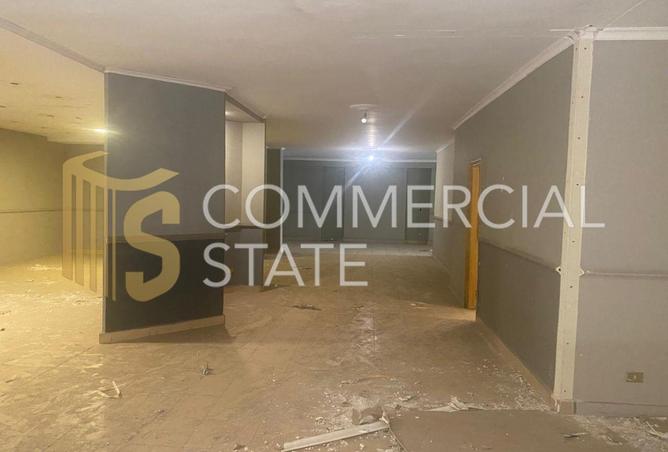 8194661 - صورة العقار 3