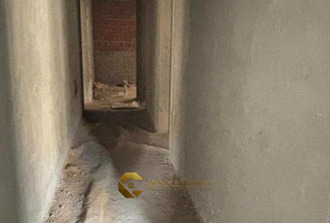 8259087 - صورة العقار 3