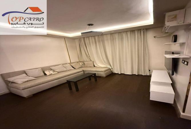 8514649 - الصورة الرئيسية للعقار