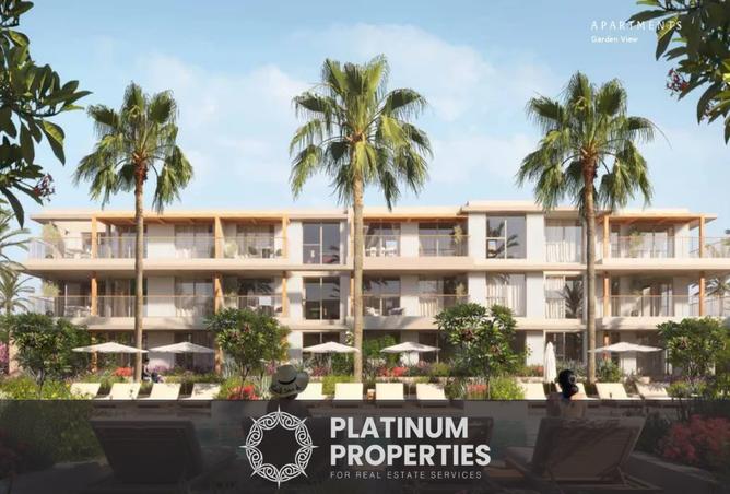 7991304 - صورة العقار 2