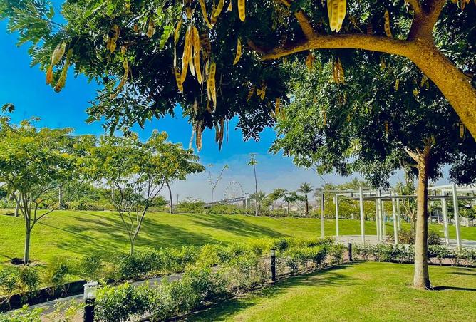 8293506 - Property Image 3