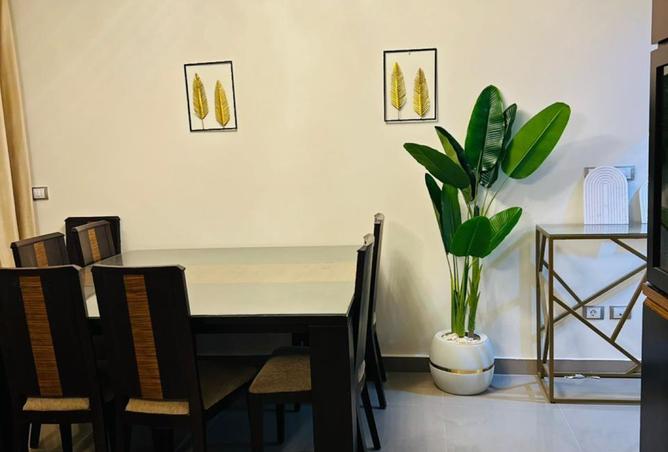 8526115 - صورة العقار 3