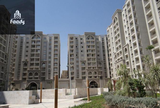 8448905 - الصورة الرئيسية للعقار