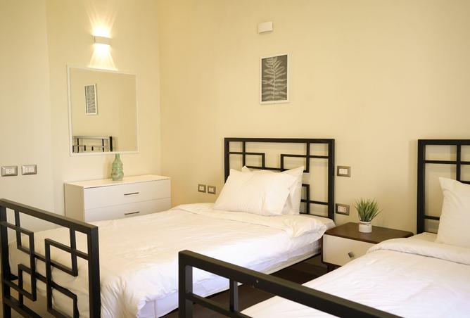 8556160 - صورة العقار 3