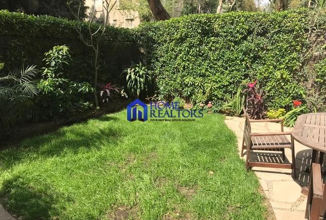 8371846 - الصورة الرئيسية للعقار