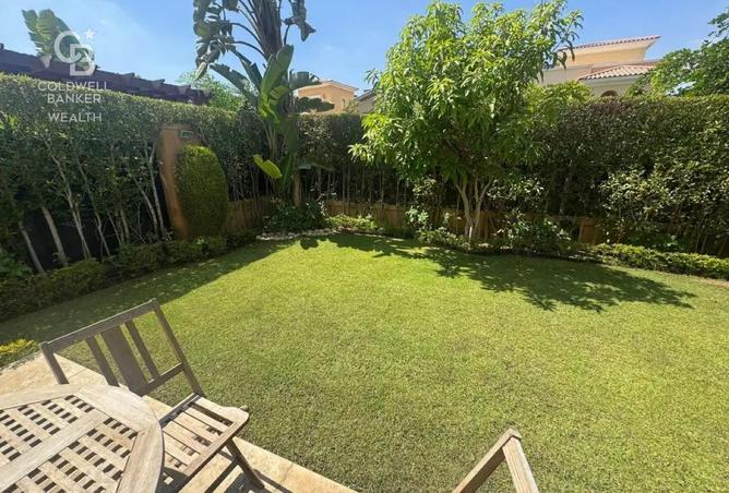 8235606 - Property Image 2