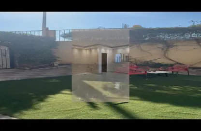 شقة - 4 غرف نوم - 3 حمامات للبيع في المصراوية - المستثمرين الجنوبية - مدينة القاهرة الجديدة - القاهرة شقة - 4 غرف نوم - 3 حمامات للبيع في المصراوية - المستثمرين الجنوبية - مدينة القاهرة الجديدة - القاهرة