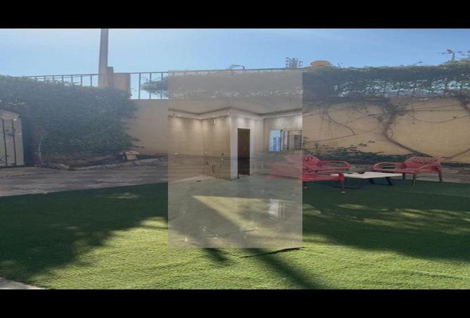 8391640 - Property Main Image