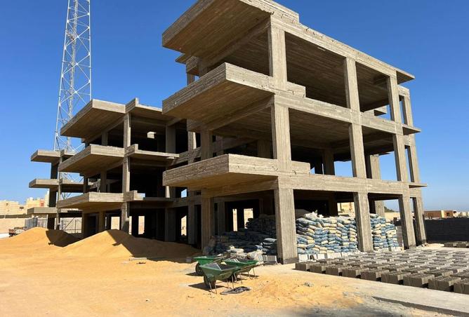 8390644 - Property Image 2