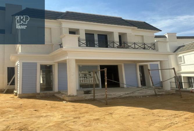 7242826 - Property Main Image