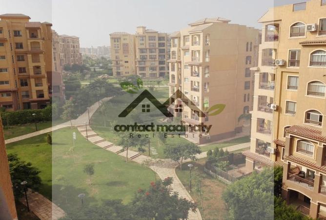 8068217 - الصورة الرئيسية للعقار