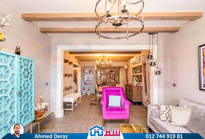 7972885 - Property Image 2