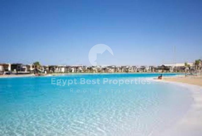 8234794 - صورة العقار 2