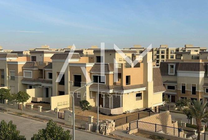 8470196 - Property Image 2