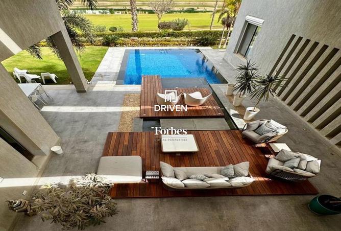 8362508 - الصورة الرئيسية للعقار