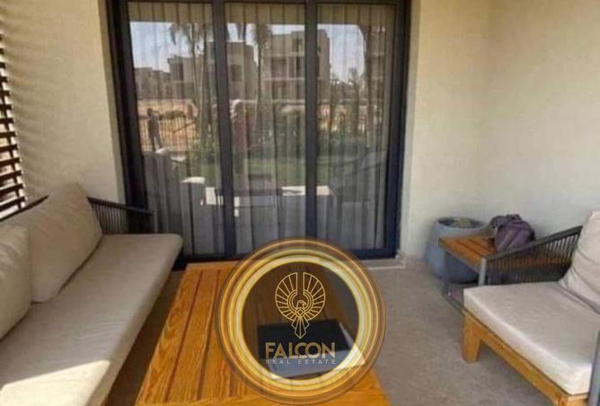 8431137 - Property Image 2