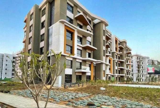 8513896 - صورة العقار 3