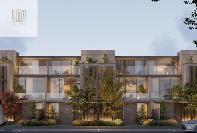 8360413 - Property Image 2