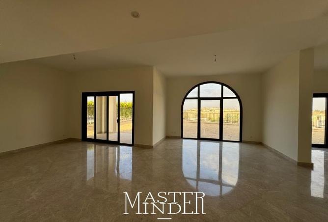 8468492 - صورة العقار 3