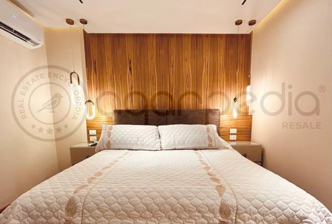 8297702 - صورة العقار 3