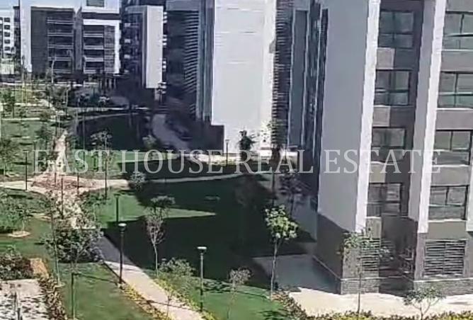8044511 - صورة العقار 2