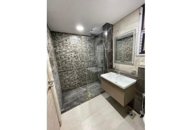 8184422 - صورة العقار 3