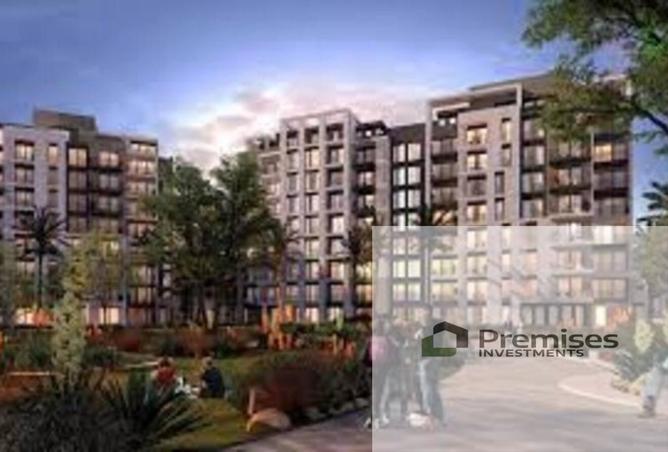 8468898 - Property Main Image