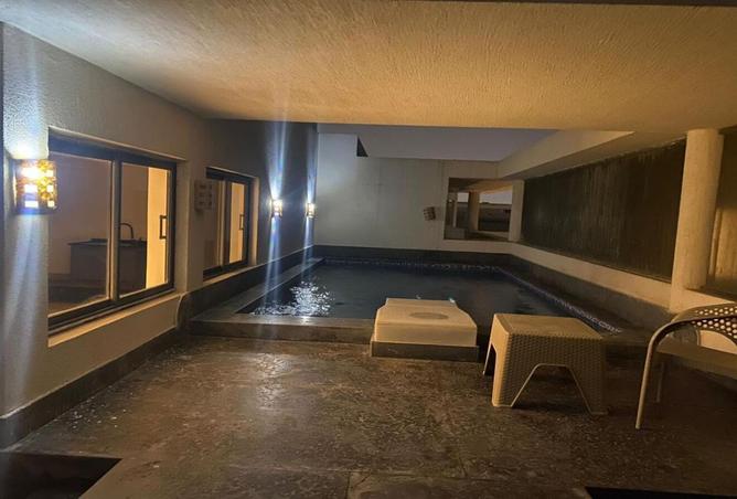 8338360 - الصورة الرئيسية للعقار