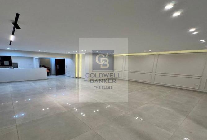 8304077 - الصورة الرئيسية للعقار