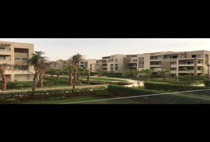 8513173 - صورة العقار 3