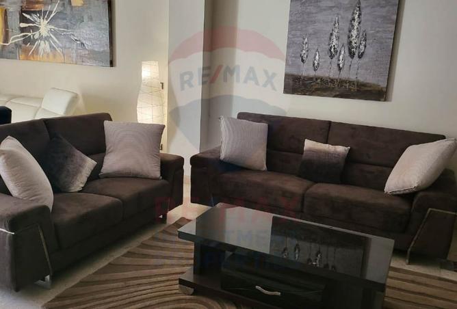 8419269 - Property Image 3