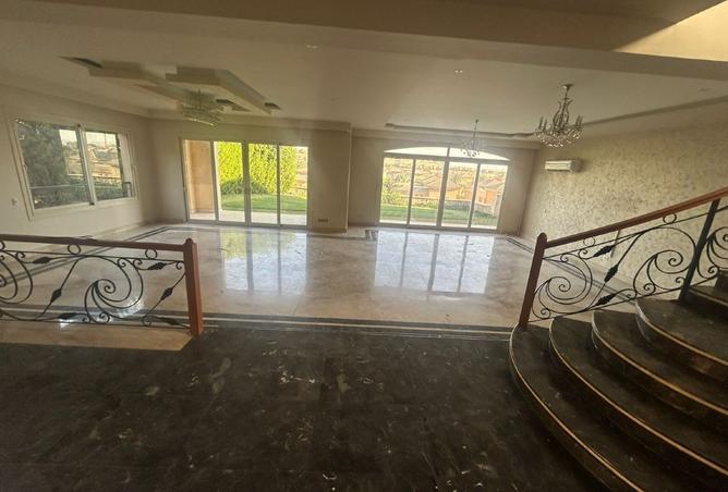 7997783 - Property Image 3