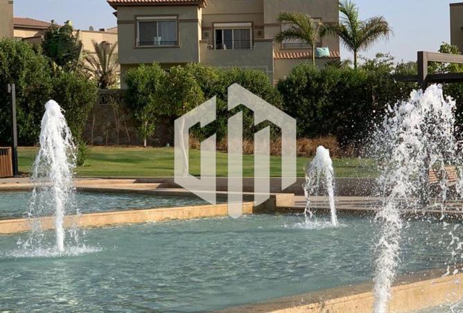 8107536 - Property Image 3