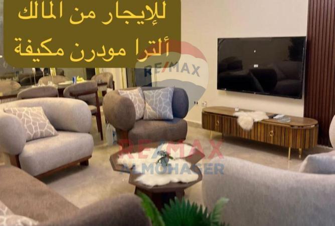 8101652 - Property Image 3