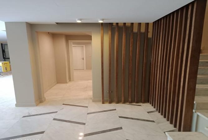 8498363 - Property Main Image