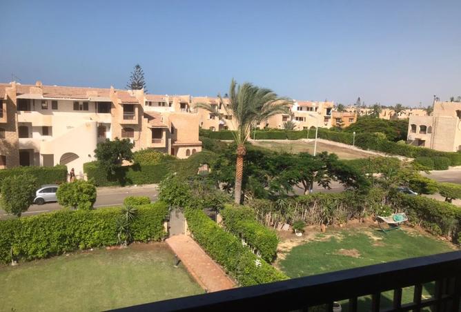 8454572 - صورة العقار 2